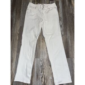 L.L Bean Favorite Fit Jeans‎ (851)